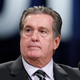 Image for article titled Former UAW Vice President Gets Prison Time For Money Laundering And Fraud
